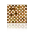 WiFi IC For Samsung Galaxy A3 / J3 (J3110: J3 pro: J310: J330) (WCN3620)
