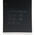 WiFi Bluetooth Module IC For Samsung Galaxy A5 (A510 / 2016) (BCM43454HKUBG)