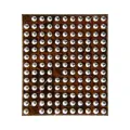 WiFi Bluetooth Module IC For Samsung Galaxy A5 (A510 / 2016) (BCM43454HKUBG)
