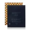 WiFi IC For Samsung Galaxy A3 (A320 / 2017) / A5 (A520 / 2017) / A7 (A720 / 2017) (QCA9377 3VV)