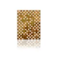 WiFi IC For Samsung Galaxy A3 (A320 / 2017) / A5 (A520 / 2017) / A7 (A720 / 2017) (QCA9377 3VV)