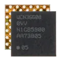 WiFi / Bluetooth IC Chip For Samsung Galaxy A5 (A500 / 2015) (WCN3660B)