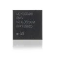 WiFi / Bluetooth IC Chip For Samsung Galaxy A5 (A500 / 2015) (WCN3660B)