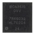 WiFi Module IC CHIP For Samsung Galaxy J5 Prime (G570) / J8 (J810 / 2018) (WCN3615)