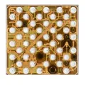 WiFi Module IC CHIP For Samsung Galaxy J5 Prime (G570) / J8 (J810 / 2018) (WCN3615)