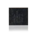 WiFi IC For Samsung Galaxy Grand Prime (G530) (BCM4330LB)