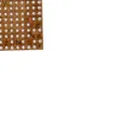 WiFi IC For Samsung Galaxy Grand Prime (G530) (BCM4330LB)