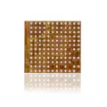 WiFi IC For Samsung Galaxy Grand Prime (G530) (BCM4330LB)