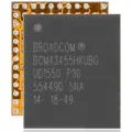 WiFi IC For Samsung Galaxy J5 (J530 / 2017) (BCM43455HKUBG)