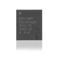 WiFi IC For Samsung Galaxy J5 (J530 / 2017) (BCM43455HKUBG)