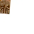 WiFi IC For Samsung Galaxy Tab 4 T231 (W8887SAO)