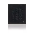 WiFi IC For Samsung Galaxy Tab 4 T231 (W8887SAO)