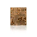 WiFi IC For Samsung Galaxy Tab 4 T231 (W8887SAO)