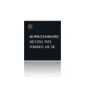 WiFi Bluetooth IC Chip For Samsung Galaxy Grand Duos (I9082) (BCM4334HKUBG)