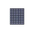 WiFi Bluetooth IC Chip For Samsung Galaxy Grand Duos (I9082) (BCM4334HKUBG)