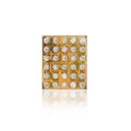 WiFi IC For Samsung Galaxy Core Prime (G360) (BCM47520)