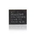 WiFi IC For Samsung Galaxy Core Prime (G360) (BCM47520)