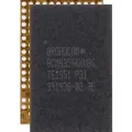 WiFi Bluetooth IC Chip For Samsung Galaxy Tab S 10.5" (T805C) (BCM4354KKUBG)