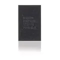 WiFi Bluetooth IC Chip For Samsung Galaxy Tab S 10.5" (T805C) (BCM4354KKUBG)
