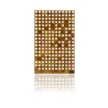 WiFi Bluetooth IC Chip For Samsung Galaxy Tab S 10.5" (T805C) (BCM4354KKUBG)