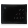 Power Supply IC (Big) For Samsung Galaxy S7 Edge (S535: 192 Pins)