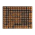 Power Supply IC (Big) For Samsung Galaxy S7 Edge (S535: 192 Pins)