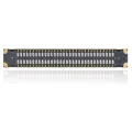 LCD & Charging Port FPC Connector For Samsung Galaxy Note 10 / Note 10 Plus (64 Pin)
