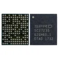 Power IC Chip For Samsung Galaxy J1 (J100 / J110) (SC2723S)