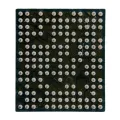 Power IC Chip For Samsung Galaxy J1 (J100 / J110) (SC2723S)