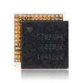 Power Supply IC For Samsung Galaxy J2 (J200 / 2015) (S2MPU04: 144 Pins)