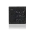 Power Supply IC For Samsung Galaxy J2 (J200 / 2015) (S2MPU04: 144 Pins)