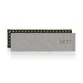 Backlight Powered Chip For iPhone 8 / 8 Plus (RM4100)