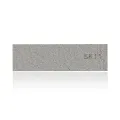 Backlight Powered Chip For iPhone 8 / 8 Plus (RM4100)