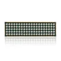 Backlight Powered Chip For iPhone 8 / 8 Plus (RM4100)