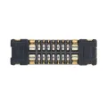 Power / Volume Button Flex Cable FPC Connector For iPhone 8 / 8 Plus (J4300: 14 Pin)