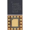 Minor WiFi Signal IC For iPhone 8 / 8 Plus / X (FLQPLX)