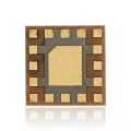 Minor WiFi Signal IC For iPhone 8 / 8 Plus / X (FLQPLX)