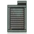 Чіп Wi-Fi / Bluetooth для iPhone 8 / 8 Plus