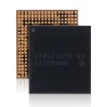 Power Management PMIC IC (Big) For iPhone 8 / 8 Plus / X PMIC (U2700 / 338S00309)