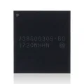 Power Management PMIC IC (Big) For iPhone 8 / 8 Plus / X PMIC (U2700 / 338S00309)