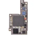 24M SPU Crystal Oscillator For iPhone 8 / 8 Plus / X / XR / 11 (Y1000)