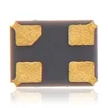24M SPU Crystal Oscillator For iPhone 8 / 8 Plus / X / XR / 11 (Y1000)