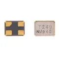 24M SPU Crystal Oscillator For iPhone 8 / 8 Plus / X / XR / 11 (Y1000)