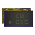 32.768KHz Crystal Oscillator For iPhone 8 / 8 Plus / X / XS / XS Max / XR / 11 Series / 12 Series (Y3000)