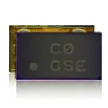 32.768KHz Crystal Oscillator For iPhone 8 / 8 Plus / X / XS / XS Max / XR / 11 Series / 12 Series (Y3000)