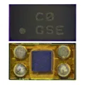 32.768KHz Crystal Oscillator For iPhone 8 / 8 Plus / X / XS / XS Max / XR / 11 Series / 12 Series (Y3000)
