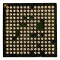 Power Management IC For Samsung Galaxy J3 / J5 / J7 / A3 / A5 / A7 (PM8916)