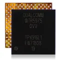 Intermediate Frequency IC Chip For iPhone 8 / 8 Plus / X (WTR5975 0VV Qualcomm Version)