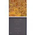 Intermediate Frequency IC Chip For iPhone 8 / 8 Plus / X (WTR5975 0VV Qualcomm Version)