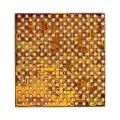 Intermediate Frequency IC Chip For iPhone 8 / 8 Plus / X (WTR5975 0VV Qualcomm Version)